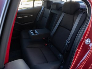 mazda-3-sedan-25-g140-at