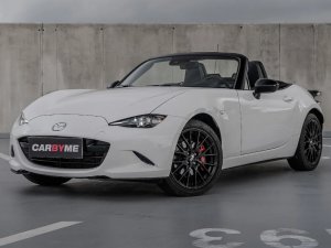 mazda-mx-5-st-homura-skyactiv-g184-remus
