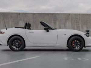 mazda-mx-5-st-homura-skyactiv-g184-remus