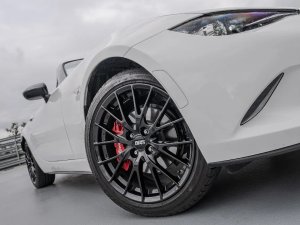 mazda-mx-5-st-homura-skyactiv-g184-remus
