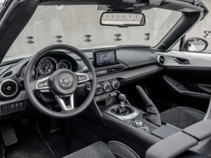 mazda-mx-5-st-homura-skyactiv-g184-remus