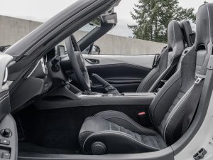 mazda-mx-5-st-homura-skyactiv-g184-remus