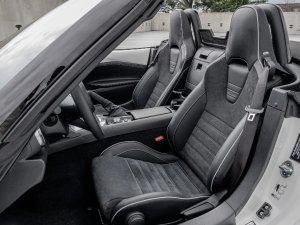 mazda-mx-5-st-homura-skyactiv-g184-remus