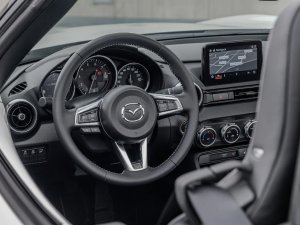 mazda-mx-5-st-homura-skyactiv-g184-remus