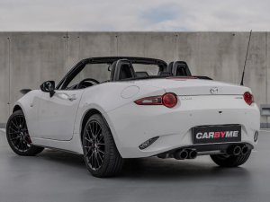 mazda-mx-5-st-homura-skyactiv-g184-remus