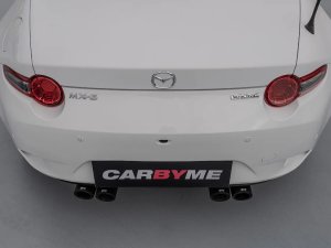 mazda-mx-5-st-homura-skyactiv-g184-remus