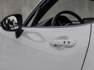 mazda-mx-5-st-homura-skyactiv-g184-remus
