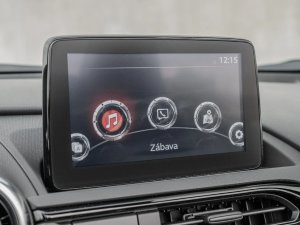 mazda-mx-5-st-homura-skyactiv-g184-remus
