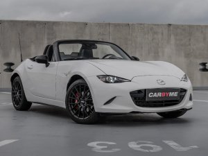 mazda-mx-5-st-homura-skyactiv-g184-remus