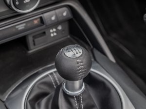 mazda-mx-5-st-homura-skyactiv-g184-remus
