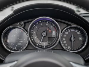 mazda-mx-5-st-homura-skyactiv-g184-remus