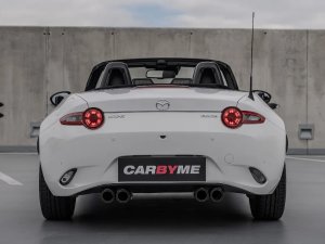 mazda-mx-5-st-homura-skyactiv-g184-remus