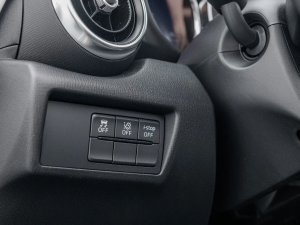 mazda-mx-5-st-homura-skyactiv-g184-remus