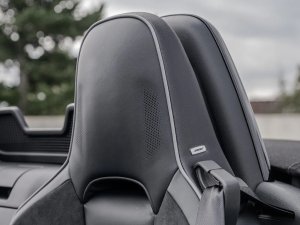 mazda-mx-5-st-homura-skyactiv-g184-remus