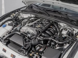mazda-mx-5-st-homura-skyactiv-g184-remus