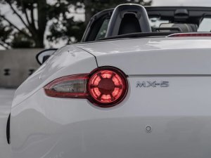mazda-mx-5-st-homura-skyactiv-g184-remus