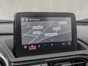 mazda-mx-5-st-homura-skyactiv-g184-remus