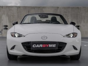 mazda-mx-5-st-homura-skyactiv-g184-remus