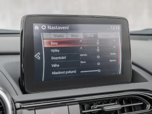 mazda-mx-5-st-homura-skyactiv-g184-remus