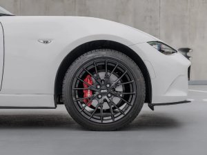 mazda-mx-5-st-homura-skyactiv-g184-remus