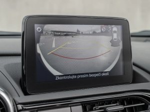 mazda-mx-5-st-homura-skyactiv-g184-remus