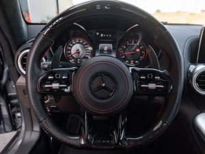 mercedes-benz-amg-gt-s-600hp-carbon