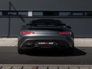 mercedes-benz-amg-gt-s-600hp-carbon