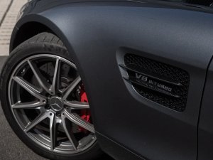 mercedes-benz-amg-gt-s-600hp-carbon
