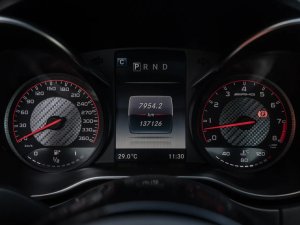 mercedes-benz-amg-gt-s-600hp-carbon