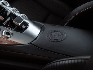 mercedes-benz-amg-gt-s-600hp-carbon