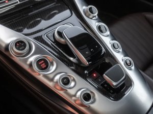 mercedes-benz-amg-gt-s-600hp-carbon
