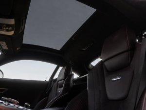 mercedes-benz-amg-gt-s-600hp-carbon