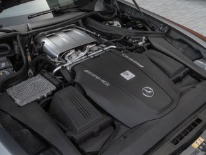 mercedes-benz-amg-gt-s-600hp-carbon