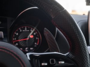 mercedes-benz-amg-gt-s-600hp-carbon