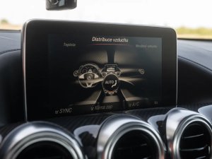 mercedes-benz-amg-gt-s-600hp-carbon