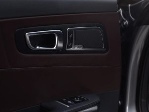 mercedes-benz-amg-gt-s-600hp-carbon