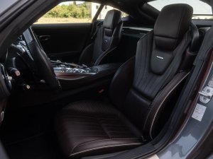 mercedes-benz-amg-gt-s-600hp-carbon