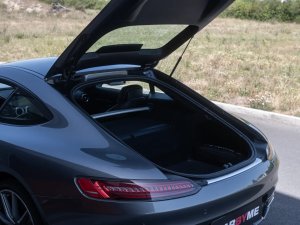 mercedes-benz-amg-gt-s-600hp-carbon