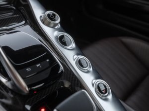 mercedes-benz-amg-gt-s-600hp-carbon