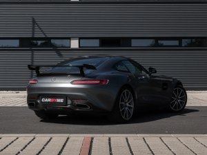 mercedes-benz-amg-gt-s-600hp-carbon