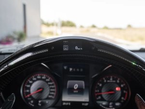 mercedes-benz-amg-gt-s-600hp-carbon