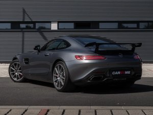 mercedes-benz-amg-gt-s-600hp-carbon