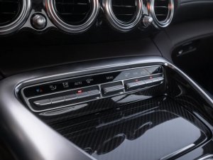 mercedes-benz-amg-gt-s-600hp-carbon