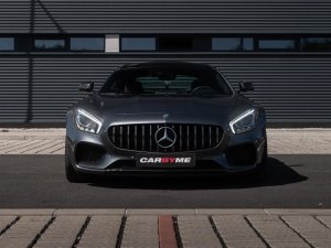 mercedes-benz-amg-gt-s-600hp-carbon