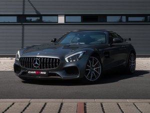 mercedes-benz-amg-gt-s-600hp-carbon