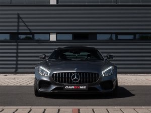mercedes-benz-amg-gt-s-600hp-carbon