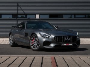 mercedes-benz-amg-gt-s-600hp-carbon