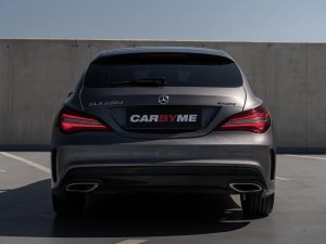mercedes-benz-cla-220d-shooting-brake-4matic-amg