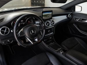 mercedes-benz-cla-220d-shooting-brake-4matic-amg