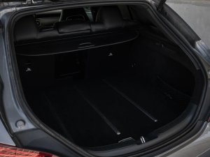 mercedes-benz-cla-220d-shooting-brake-4matic-amg